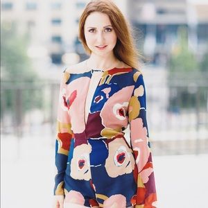 Meet your Posher, Guzel